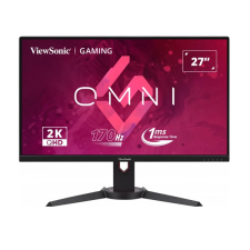 ViewSonic VX2780J-2K monitor