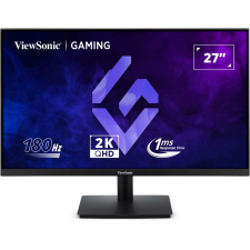 ViewSonic VX27G1-2K monitor