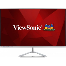 ViewSonic - VX3276-MHD-3 monitor