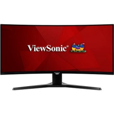 ViewSonic VX3418-2KPC monitor
