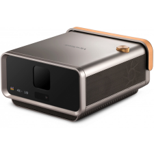ViewSonic X11-4K Projektor - Szürke projektor