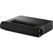 ViewSonic X2000B-4K LED 4K UHD 2400LL projektor