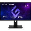ViewSonic XG24G1