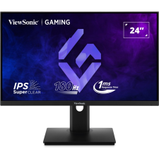 ViewSonic XG24G1 monitor