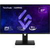 ViewSonic XG27G1