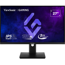 ViewSonic XG27G1 monitor