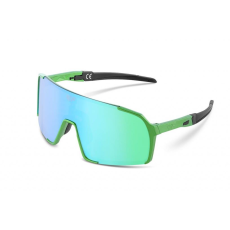 vif sports VIF One ALL Green Mamba Photochromic (8594213250588)