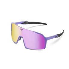 vif sports VIF One ALL Purple Photochromic (8594213250564)