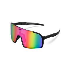vif sports VIF One Black x Pink Photochromic (8594213250113) napszemüveg