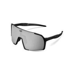vif sports VIF One Black x Silver Photochromic szemüvegkeret