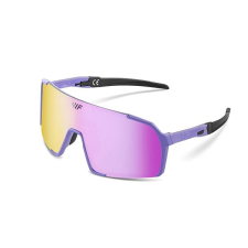 vif sports VIF One Kids All Purple Polarized szemüvegkeret