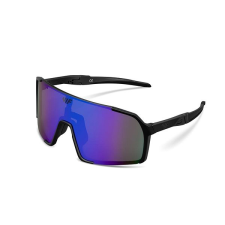 vif sports VIF One Kids Black x Blue Polarized szemüvegkeret