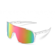 vif sports VIF One Transparent x Pink Photochromic (8594213250472) napszemüveg