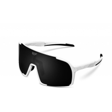 vif sports VIF One White x Black Polarized (8594213250205) napszemüveg