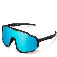 vif sports VIF Two Black x Snow Blue Photochromic (8594213250885)