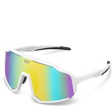 vif sports VIF Two White x Gold Polarized szemüvegkeret