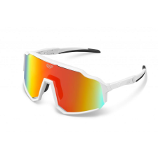 vif sports VIF Two White x Red Polarized (8594213250687) napszemüveg