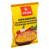Vifon Csípős csirkehús inst.leves 60g /24/