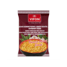 Vifon leves tykhús ízesítésű - 60g alapvető élelmiszer