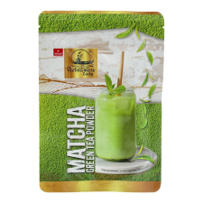  VIFON MATCHA ZÖLD TEA POR 50G tea