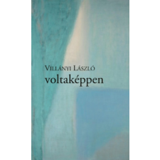 Vigilia Kiadó voltaképpen irodalom
