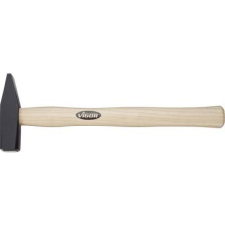 Vigor Lakatos kalapács 300 g, (V1135) (V1135) kalapács