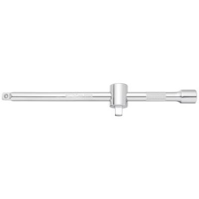 Vigor (V2116N) (V2116N) Dugókulcs adapter 1 db (V2116N) szerszám kiegészítő