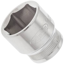 Vigor (V2264N) (V2264N) Dugókulcs betét 20 mm (V2264N) szerszám kiegészítő