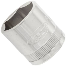 Vigor (V2266N) (V2266N) Dugókulcs betét 18 mm (V2266N) szerszám kiegészítő