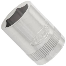 Vigor (V2271N) (V2271N) Dugókulcs betét 13 mm (V2271N) szerszám kiegészítő