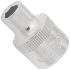 Vigor (V2278N) (V2278N) Dugókulcs betét 6 mm (V2278N) szerszám kiegészítő