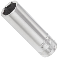 Vigor (V2312N) (V2312N) Dugókulcs betét 14 mm (V2312N) szerszám kiegészítő
