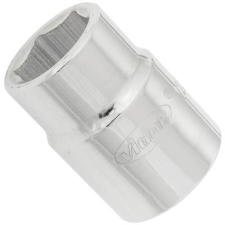 Vigor (V2325N) (V2325N) Dugókulcs betét 22 mm (V2325N) szerszám kiegészítő