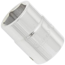 Vigor (V2327N) (V2327N) Dugókulcs betét 24 mm (V2327N) szerszám kiegészítő