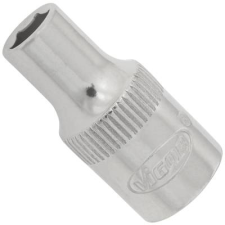 Vigor (V2416N) (V2416N) Dugókulcs betét 5 mm (V2416N) szerszám kiegészítő