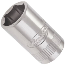 Vigor (V2422N) (V2422N) Dugókulcs betét 10 mm (V2422N) szerszám kiegészítő