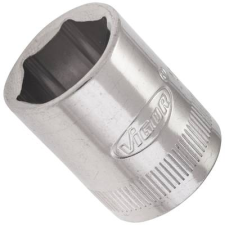 Vigor (V2426N) (V2426N) Dugókulcs betét 14 mm (V2426N) szerszám kiegészítő