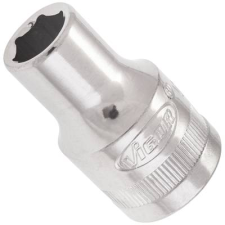 Vigor (V2465N) (V2465N) Dugókulcs betét 10 mm (V2465N) szerszám kiegészítő
