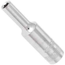 Vigor (V2533N) (V2533N) Dugókulcs betét 4 mm (V2533N) szerszám kiegészítő