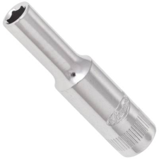 Vigor (V2534N) (V2534N) Dugókulcs betét 5 mm (V2534N) szerszám kiegészítő