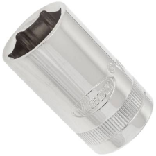 Vigor (V2562N) (V2562N) Dugókulcs betét 16 mm (V2562N) szerszám kiegészítő