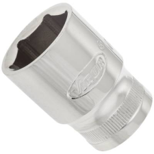 Vigor (V2566N) (V2566N) Dugókulcs betét 20 mm (V2566N) szerszám kiegészítő