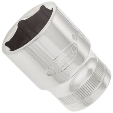 Vigor (V2567N) (V2567N) Dugókulcs betét 21 mm (V2567N) szerszám kiegészítő