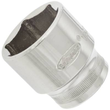Vigor (V2572N) (V2572N) Dugókulcs betét 30 mm (V2572N) szerszám kiegészítő