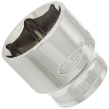 Vigor (V2574N) (V2574N) Dugókulcs betét 32 mm (V2574N) szerszám kiegészítő