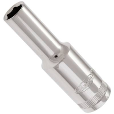 Vigor (V2579N) (V2579N) Dugókulcs betét 10 mm (V2579N) szerszám kiegészítő