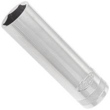 Vigor (V2587N) (V2587N) Dugókulcs betét 16 mm (V2587N) szerszám kiegészítő