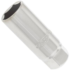 Vigor (V2613N) (V2613N) Gyújtógyertya betét 18 mm (V2613N) szerszám kiegészítő