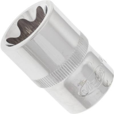 Vigor V2735N Dugókulcs betét (V2735N) szerszám kiegészítő