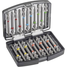 Vigor V6068 V6068 Bit készlet (V6068) szerszám kiegészítő